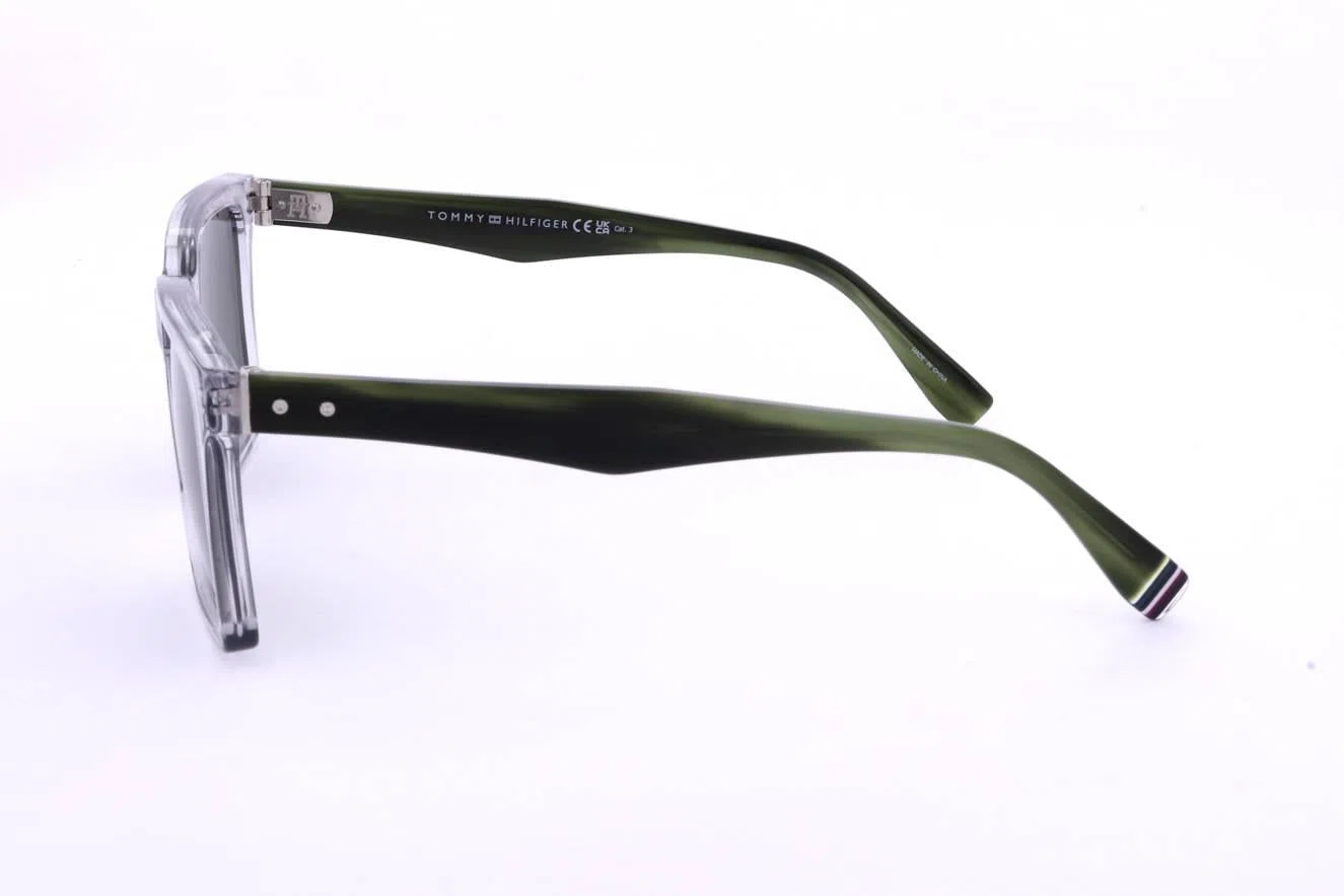 Tommy Hilfiger TH2067_S Sunglasses - view 8